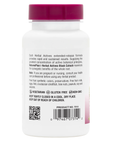 Black Cohosh, 200 Mg 30 Tabletas