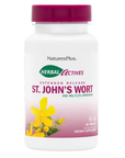 St. John's Wort, 450 Mg 60 Tabletas