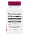 St. John's Wort, 450 Mg 60 Tabletas
