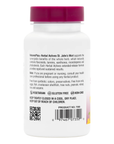 St. John's Wort, 450 Mg 60 Tabletas