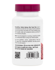 Arroz con Levadura Roja, 600 Mg 30 Tabletas