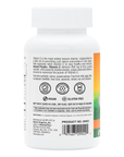 Vitamina C para Niños, 90 Tabletas