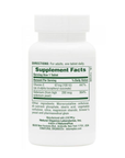 Super Selenio 200 Mcg con Vitamina E, 90 Tabletas