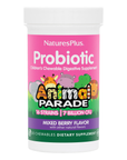 Probióticos para Niños, 30 Masticables