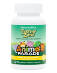 Tummy Zyme, 90 Tabletas