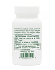 Super Selenio 200 Mcg con Vitamina E, 90 Tabletas