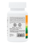 Zinc para Niños, 90 Cápsulas