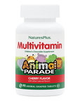 Multivitaminas para Niños, 90 Tabletas