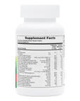 Multivitaminas para Niños, 90 Tabletas