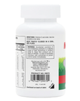 Multivitaminas para Niños, 90 Tabletas