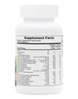 Multivitaminas para Niños, 90 Tabletas