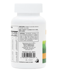 Multivitaminas para Niños, 90 Tabletas