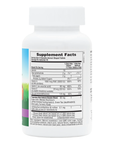 Immune Booster para Niños, 90 Tabletas