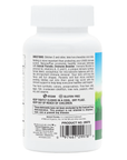 Immune Booster para Niños, 90 Tabletas