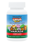 DHA para Niños, 90 Tabletas