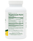 Cal/Mag/Vit D 3, 90 Tabletas