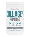 Péptidos de Colágeno, 294 Gramos