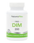 DIM, 60 Cápsulas