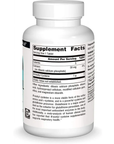 N-Acetilcisteína, 1000mg 30 Tabletas