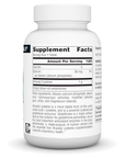 N-Acetilcisteína, 1000mg 60 Tabletas