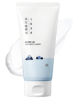 Limpiador Facial, 150 Ml