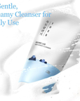 Limpiador Facial, 150 Ml