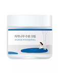 Crema Humectante Facial, 80 Ml