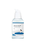 Serum Hidratante, 50 Ml