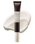 Contorno de ojos Hidratante Antiedad, 20 Ml