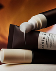 Contorno de ojos Hidratante Antiedad, 20 Ml