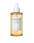Ampolleta Hidratante y Calmante, 100 Ml