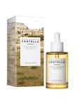 Ampolleta Hidratante y Calmante, 100 Ml