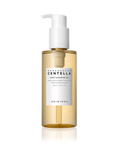 Limpiador Hidratante y Calmante, 200 Ml