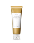 Limpiador Calmante, 125 Ml