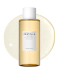 Madagascar Centella Tónico Tonificante, 400 Ml
