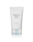 Madagascar Hyalu-cica Moisture Cream, 75 Ml