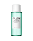 Madagascar Centella Tea-Trica Purifying Toner, 210 Ml