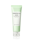 Limpiador Facial Madagascar Centella, 125 Ml