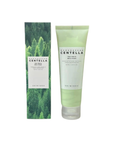 Limpiador Facial Madagascar Centella, 125 Ml