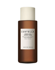 Tonico Antiedad Hidratante y Calmante, 210 Ml