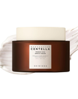 Crema Hidratante Antiedad y Calmante, 50 Ml