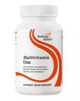 Multivitamin One, 45 Cápsulas