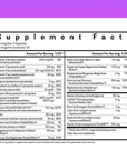 Prenatal Essentials, 60 Cápsulas
