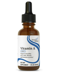 Vitamina A, 1 Oz
