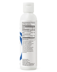 Vitamina C Liposomal, 4.6 Onzas