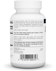 Aceite de onagra sin hexano, 30 cápsulas