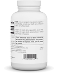 L-lisina 500 mg, 250 tabletas