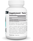L-lisina 1000 mg