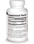 Amino fuerza 630 mg, 50 tabletas