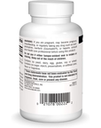 NAG 500 mg, 120 tabletas